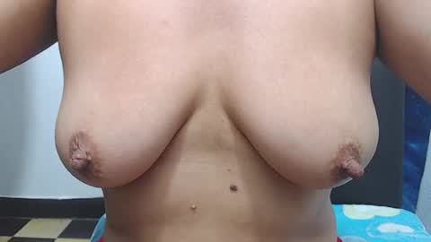  GALILEA   online show from July 12, 1:14 pm
