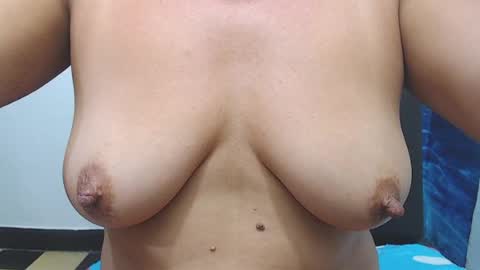  GALILEA   online show from July 24, 4:37 pm