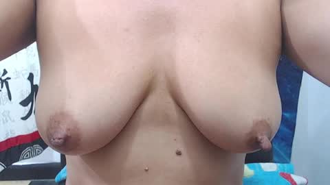  GALILEA   online show from July 4, 4:21 pm