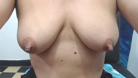  GALILEA   online show from July 3, 2:22 pm