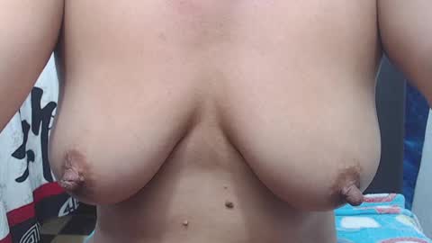  GALILEA   online show from July 6, 1:08 pm