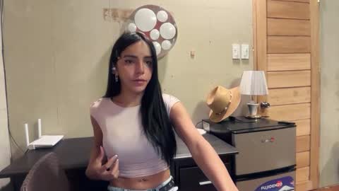 galileii online show from September 11, 8:10 pm