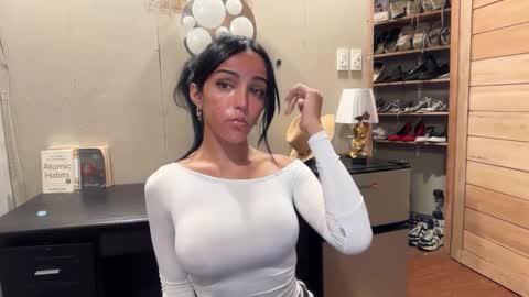 galileii online show from November 13, 1:03 pm