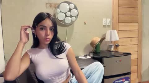 galileii online show from September 9, 1:33 pm