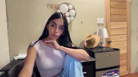 galileii online show from October 11, 6:44 pm