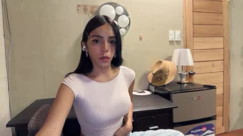 galileii online show from September 18, 11:47 am