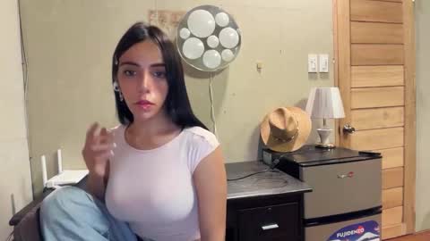 galileii online show from October 7, 11:50 am