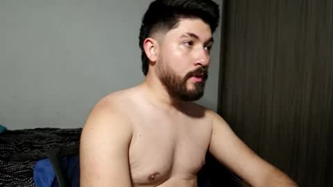 Gari online show from March 25, 4:30 am