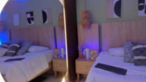 gallilea_marquez online show from October 2, 8:51 pm