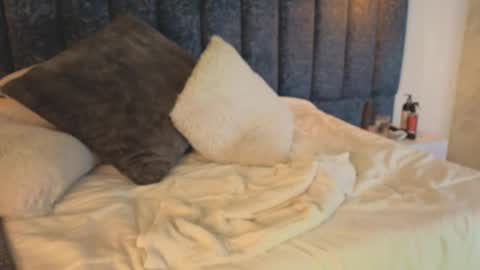 gallilea_marquez online show from March 10, 11:27 pm