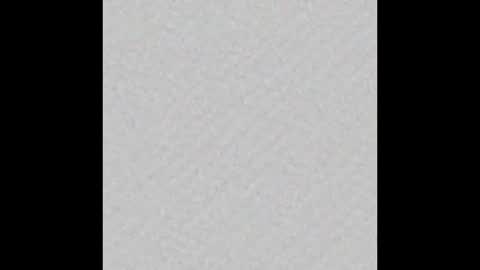 Stutzen online show from October 13, 12:40 pm