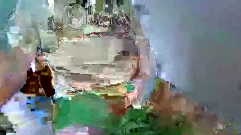 Stutzen online show from September 16, 3:26 pm