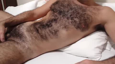 Overquota online show from November 29, 3:58 am