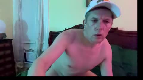 gallowsjackirl online show from October 29, 6:26 am