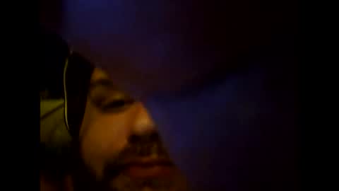 I love all thick bbw chubby husky women online show from February 26, 9:33 am