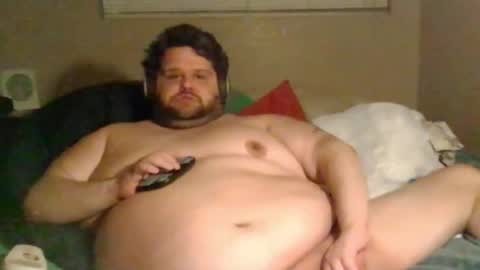 I love all thick bbw chubby husky women online show from February 25, 4:46 am