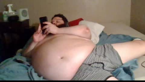 I love all thick bbw chubby husky women online show from January 9, 2:01 am