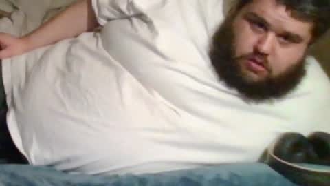 I love all thick bbw chubby husky women online show from January 7, 10:33 am