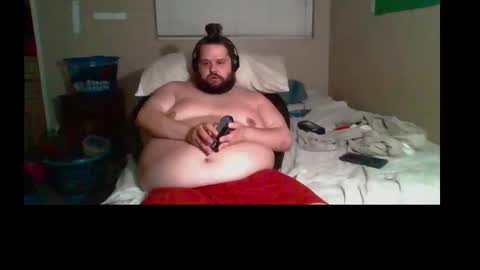 I love all thick bbw chubby husky women online show from September 21, 10:41 am