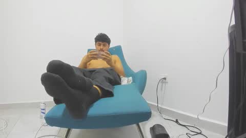 galvis_bbc online show from March 27, 2:39 am