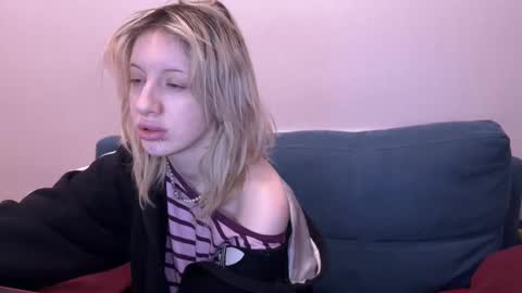 GaamachuuUlfinaa online show from September 29, 9:03 pm