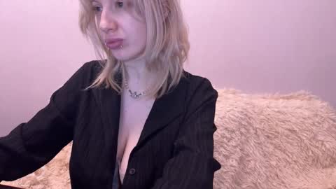 GaamachuuUlfinaa online show from November 9, 9:50 pm