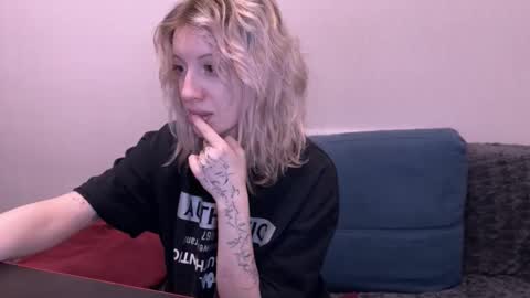 GaamachuuUlfinaa online show from October 18, 7:29 pm