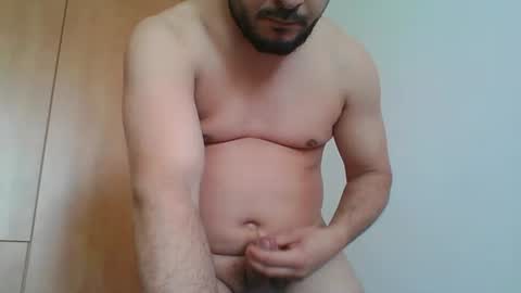 gamamaru online show from April 20, 11:57 am