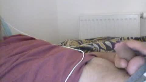 gamane3575 online show from June 14, 12:21 am