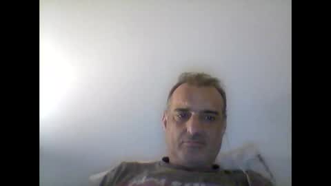 gamane3575 online show from April 27, 7:28 am