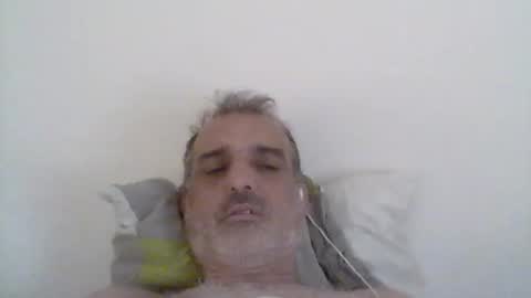 gamane3575 online show from July 14, 5:23 am