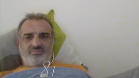 gamane3575 online show from July 24, 10:29 pm