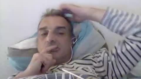 gamane3575 online show from June 11, 8:51 pm