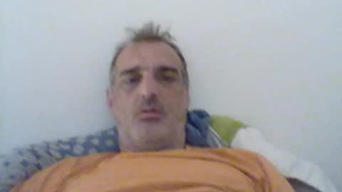 gamane3575 online show from July 10, 6:40 am