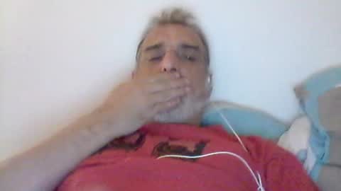 gamane3575 online show from July 1, 12:19 am