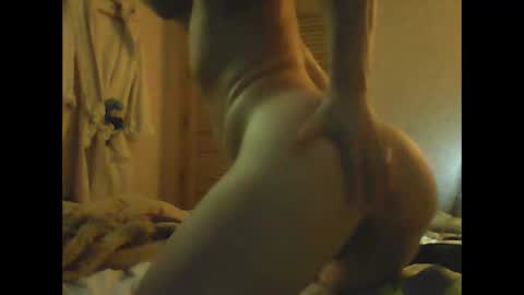 Gamayun online show from February 1, 4:31 am