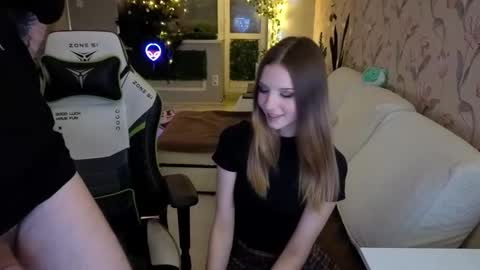 PayPlay online show from December 21, 6:14 pm