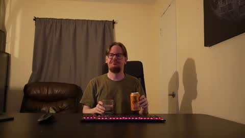 gameboycameraman online show from August 1, 4:25 am