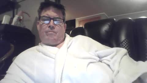 gameon1969 online show from December 28, 9:20 am