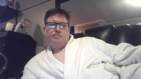 gameon1969 online show from January 4, 2:14 pm