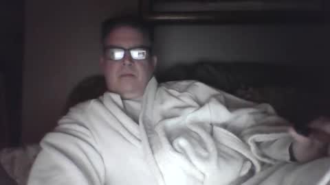 gameon1969 online show from February 10, 4:37 am