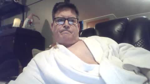 gameon1969 online show from December 22, 1:33 pm