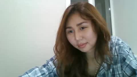 gameonyx_kate online show from November 1, 5:34 pm