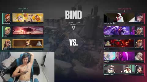 gamer_bigcock1 online show from January 7, 1:32 am