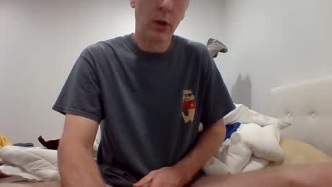 gamerboy200 online show from November 16, 11:29 pm