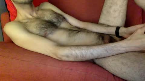gamerdick009 online show from July 11, 4:28 am