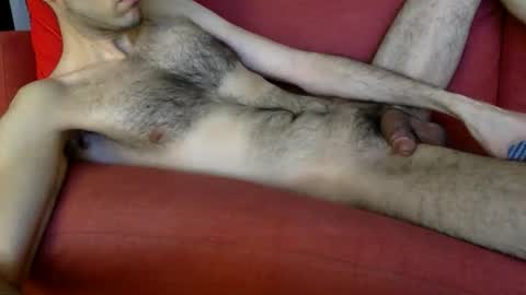 gamerdick009 online show from November 23, 7:06 am