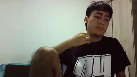 gamertwink19 online show from November 13, 3:31 am