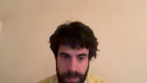 GamesOfControl online show from September 24, 3:46 am