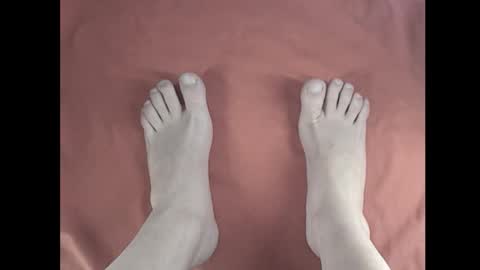 Snapshot of gaming99 chatting on October 14, 1:03 pm Gaming69 online show from October 14, 1:03 pm